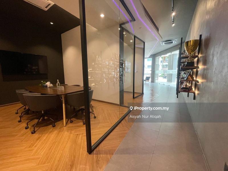 Office for Sale in Seksyen 51, Petaling Jaya by Aisyah Nur Atiqah - iProperty.com.my