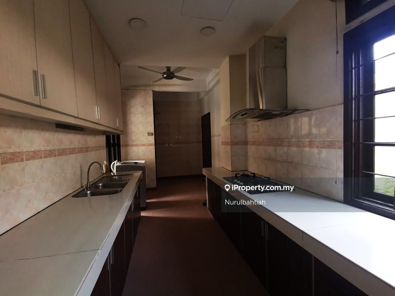 Bungalow House for Sale in n9nw5, Keramat by Nurulbahtiah - iProperty.com.my
