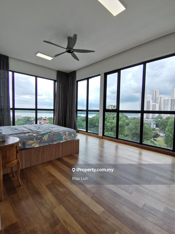 Condominium for Sale in Straits View 18 by Max Loh - iProperty.com.my