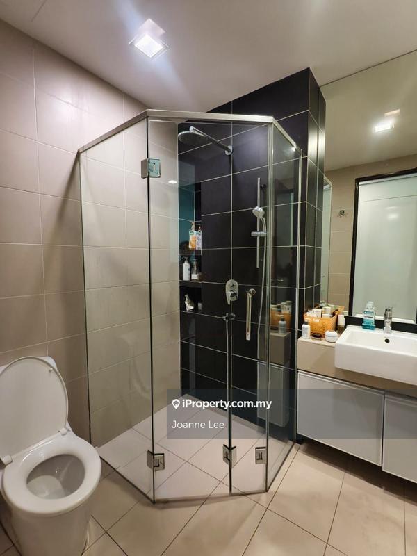 3-storey Terraced House for Sale in Seksyen 11, Kota Damansara by Joanne Lee - iProperty.com.my