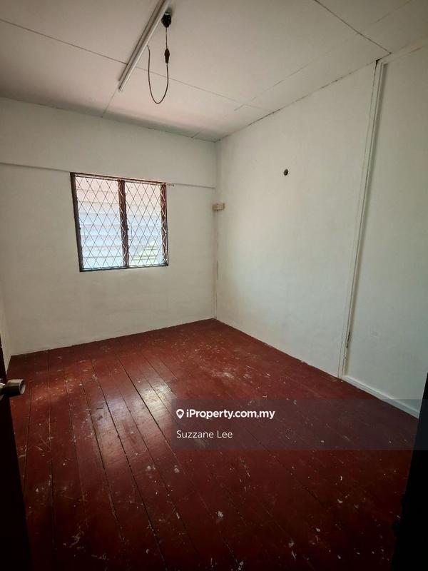 Rumah Teres untuk Dijual di Halaman Tenggiri, Seberang Jaya oleh Suzzane Lee - iProperty.com.my