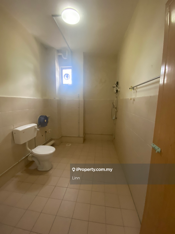 Semi-Detached House for Sale in Taman Sutera Prima, Perai by Linn - iProperty.com.my