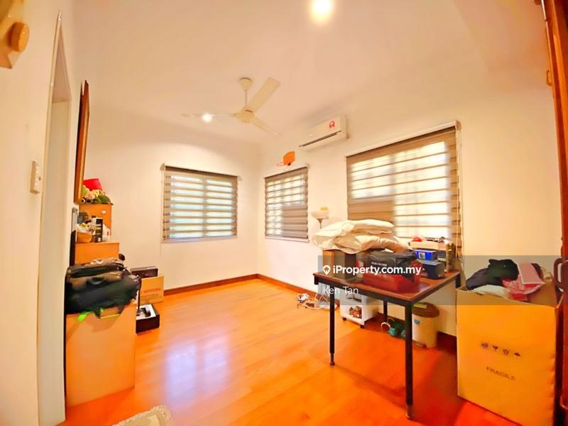 Bungalow House for Sale in Tropicana Golf, Tropicana by Ken Tan - iProperty.com.my