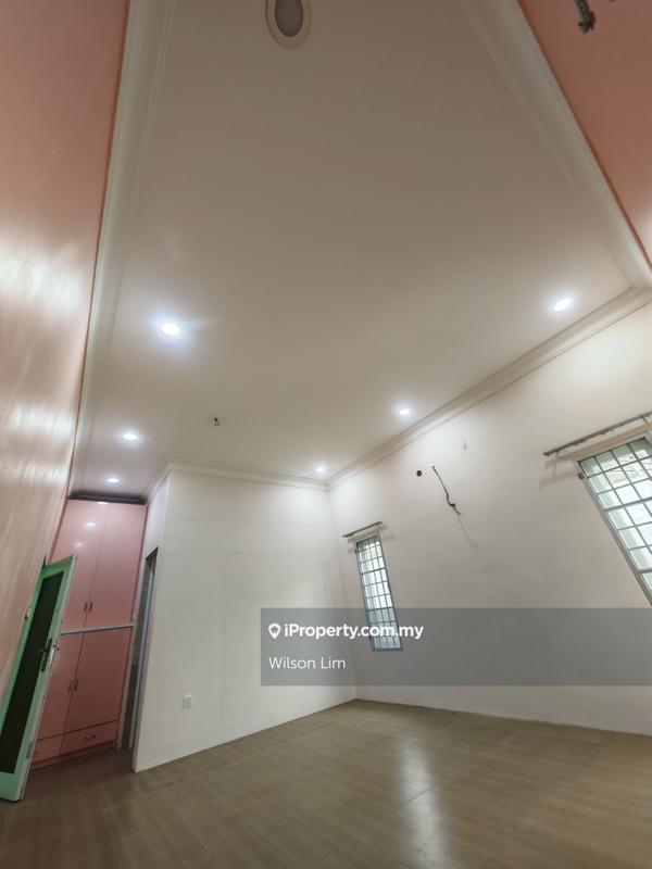 Bungalow House untuk Dijual di Taman Klang Jaya, Klang oleh Wilson Lim - iProperty.com.my