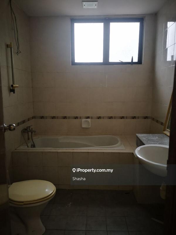 Rumah Teres 1-Tingkat untuk Dijual di Taman Mutiara Indah 2, Puchong, Puchong oleh Shasha - iProperty.com.my