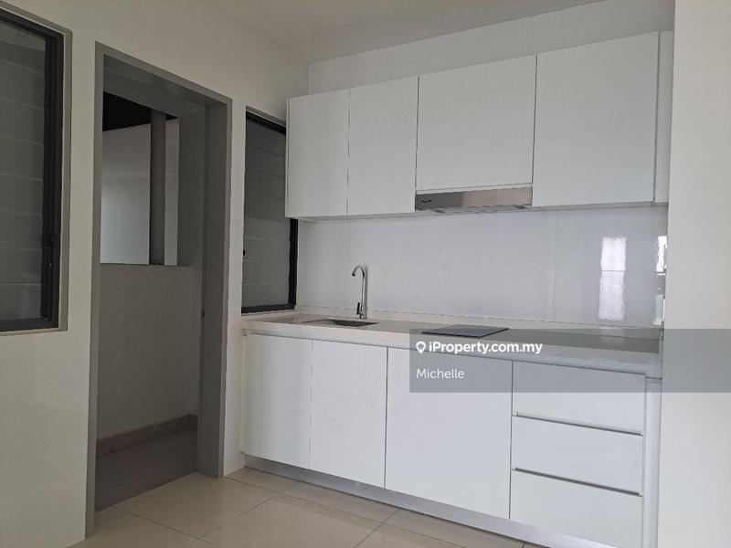 Kediaman Servis untuk Dijual di Tulip Residence oleh Michelle - iProperty.com.my