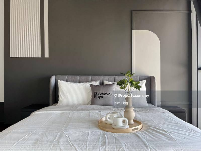 Condominium for Rent in The Estate by Kim Ling - iProperty.com.my