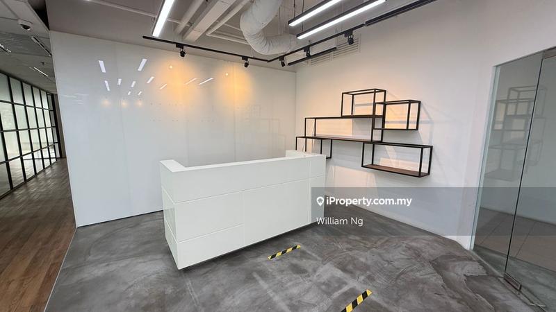 Retail-Office for Rent in Raja Chulan, KL City Centre by William Ng - iProperty.com.my