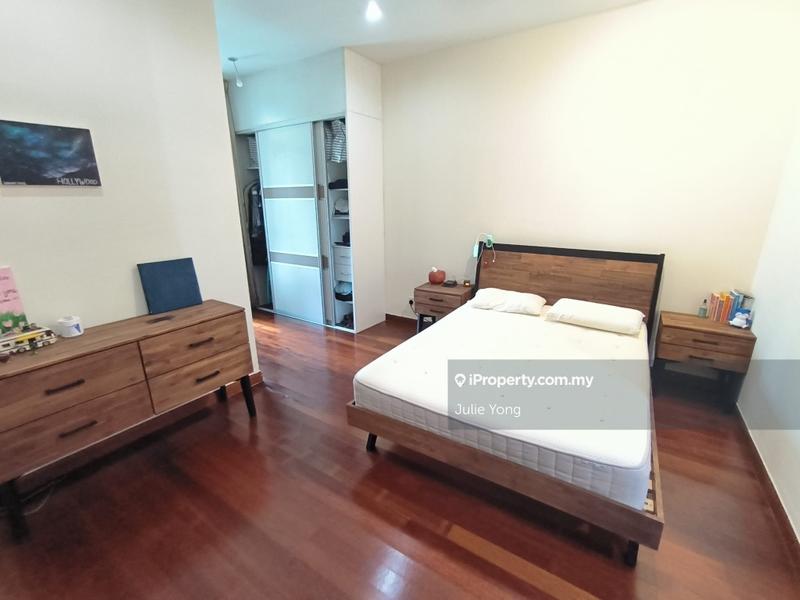 Condominium for Sale in Sunway Vivaldi by Julie Yong - iProperty.com.my