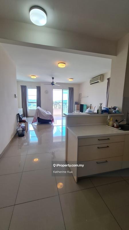 For Sale - Casa Tropicana