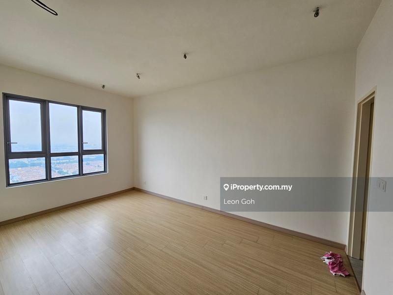 Kediaman Servis untuk Dijual di Gravit8, Klang oleh Leon Goh - iProperty.com.my