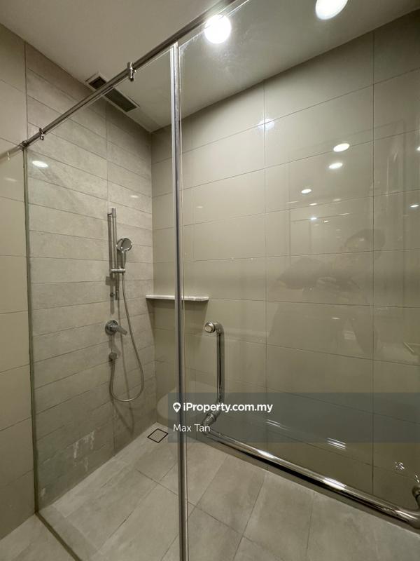 Residensi Servis untuk Dijual di Cyperus @ Tropicana Gardens oleh Max Tan - iProperty.com.my