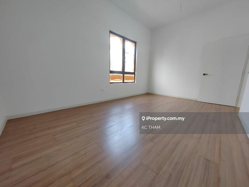 Rumah Berkembar untuk Dijual di Bandar Gamuda Gardens, Rawang oleh KC THAM - iProperty.com.my