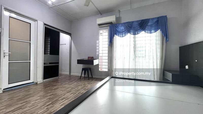 Rumah Teres 2-Tingkat untuk Dijual di Bandar Baru Sungai Buloh, Sungai Buloh oleh Justin Yong - iProperty.com.my