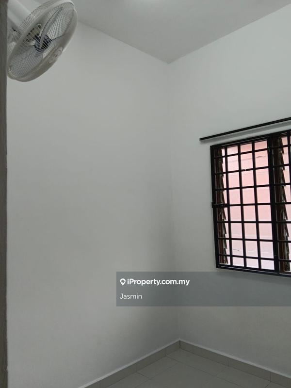 For Rent - Taman Pulai Utama