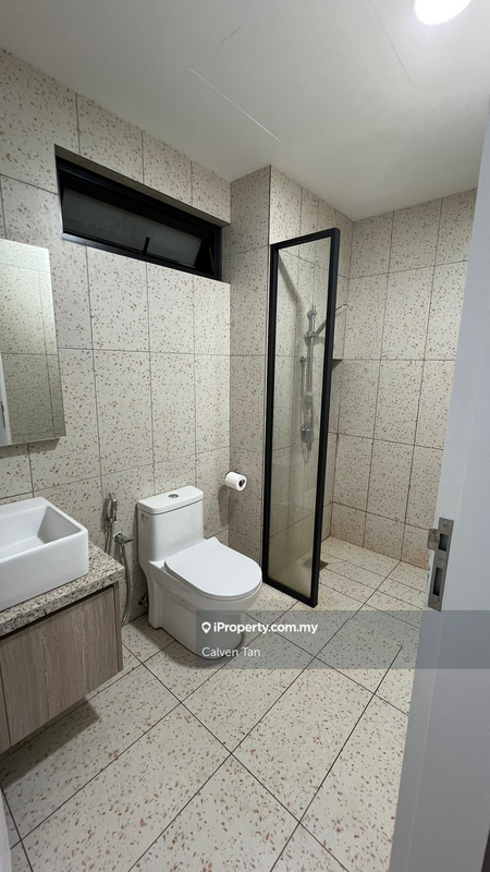 Kediaman Servis untuk Disewa di The Rosewoodz @ Bukit Jalil oleh Calven Tan - iProperty.com.my