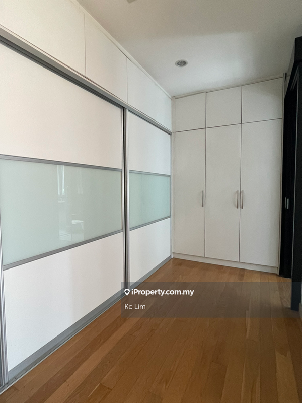 For Sale - 11 Mont Kiara @ MK11