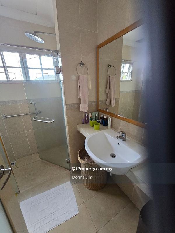 Banglo untuk Dijual di Usj 5, Subang Jaya oleh Donna Sim - iProperty.com.my