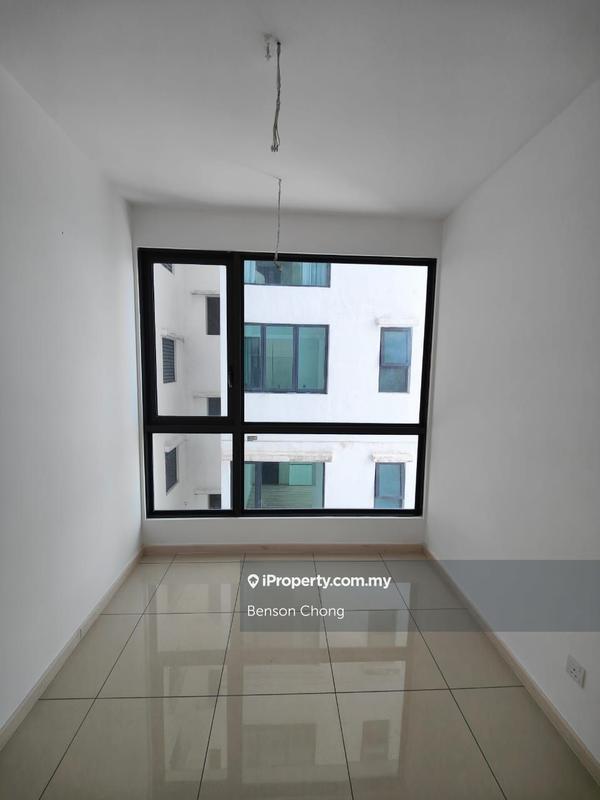 Service Residence for Sale in The M @ Medini Macrolink by Benson Chong - iProperty.com.my