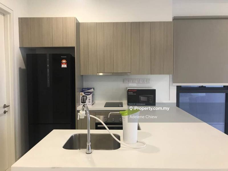 For Sale - Bayberry @ Tropicana Gardens