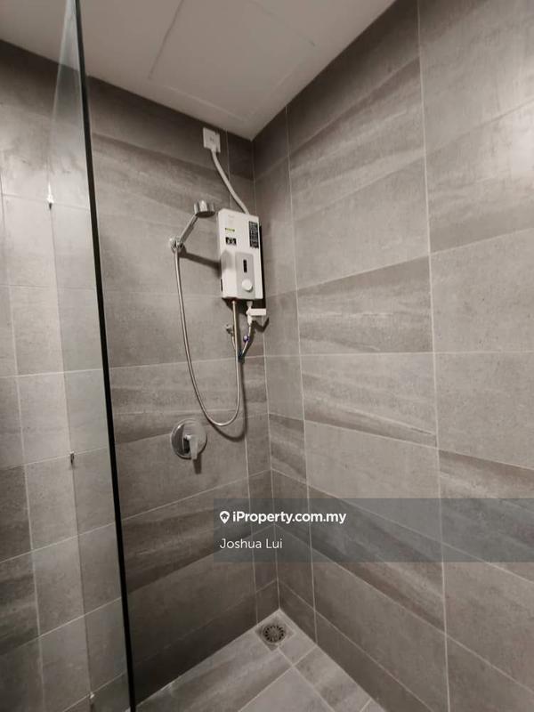 Service Residence for Sale in Nest 2 Residences by Joshua Lui - iProperty.com.my