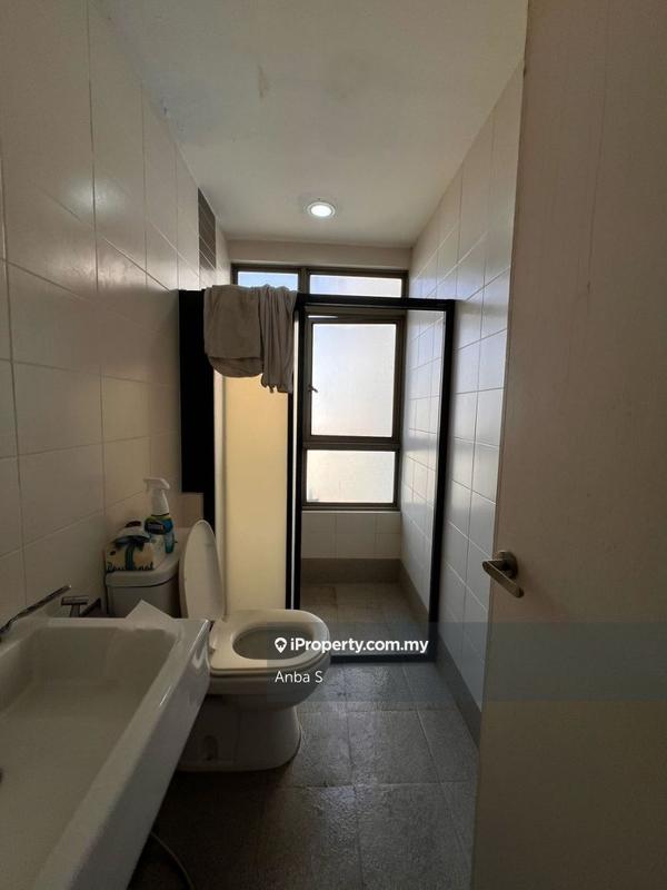 Condominium for Sale in Neo Damansara by Anba S - iProperty.com.my