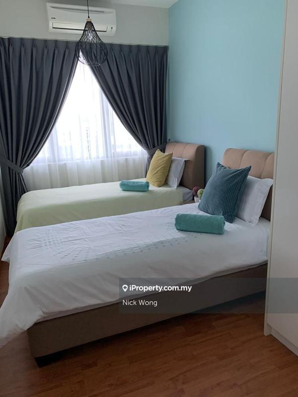 For Rent - Kiara East