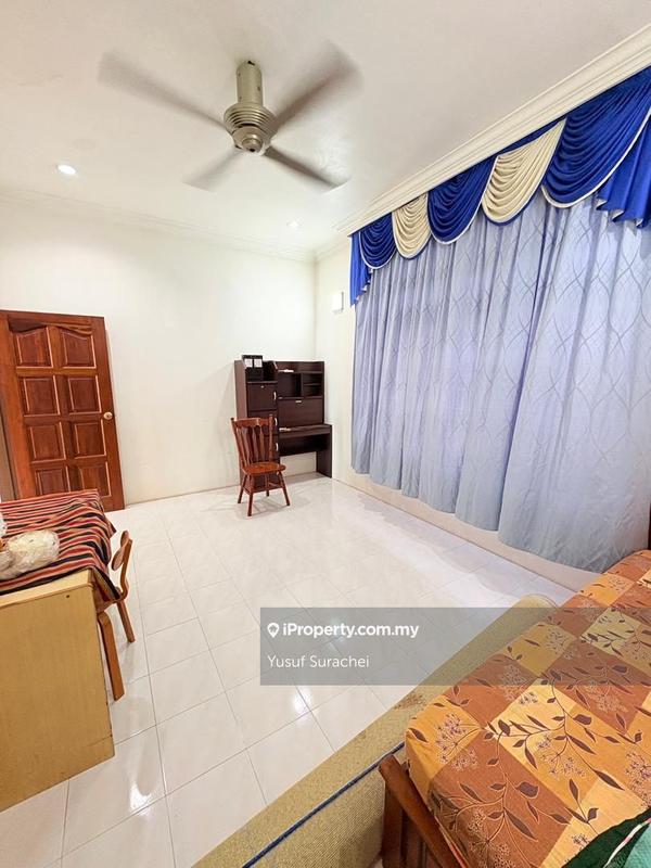 Banglo untuk Dijual di Taman Cemara, Sungai Petani oleh Yusuf Surachei - iProperty.com.my