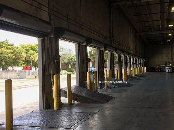 For Sale - Telok Panglima Garang