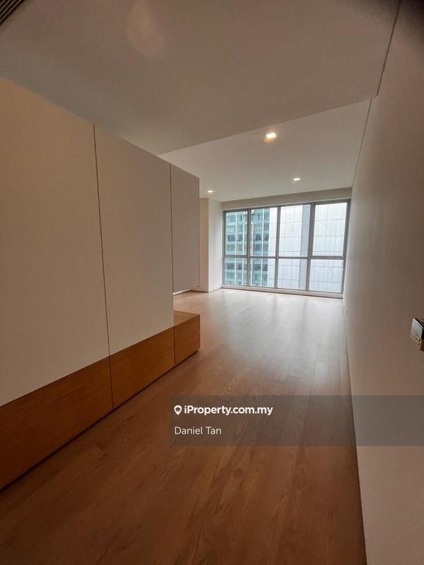 Condominium for Rent in Residensi Kia Peng (Twelve Kia Peng) by Daniel Tan - iProperty.com.my