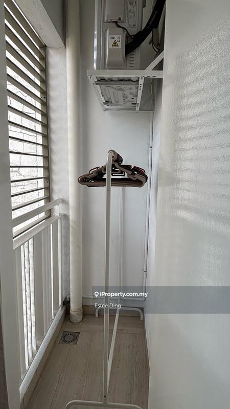 Kondominium untuk Dijual di Neo Damansara oleh Estee Ding - iProperty.com.my