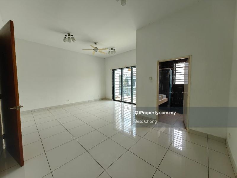 2-storey Terraced House for Sale in Puchong, Selangor by Jess Chong - iProperty.com.my