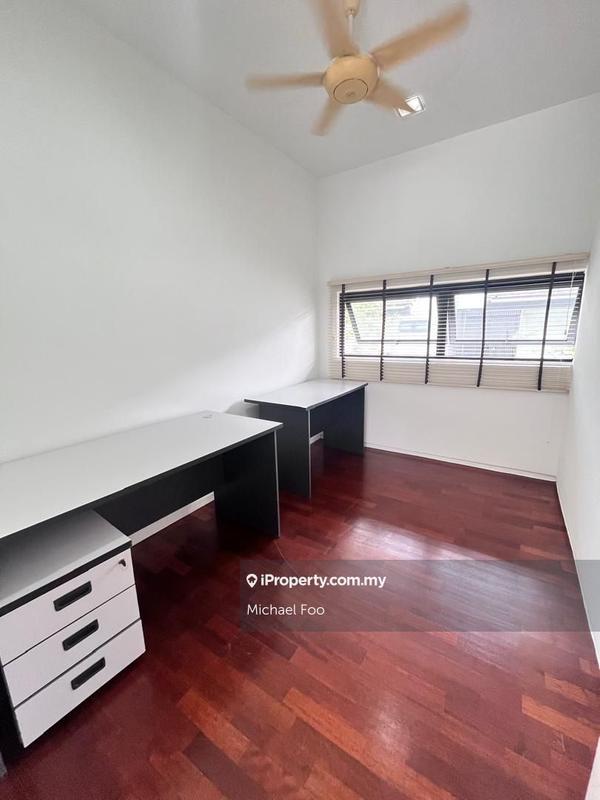3-storey Terraced House for Rent in Serdang, Seri Kembangan by Michael Foo - iProperty.com.my