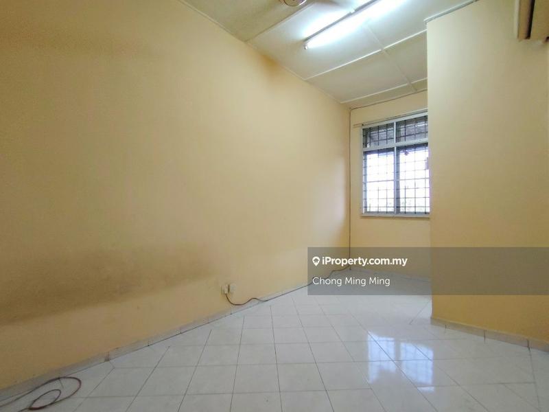 2-storey Terraced House for Sale in Taman Seremban Jaya, Rantau by Chong Ming Ming - iProperty.com.my