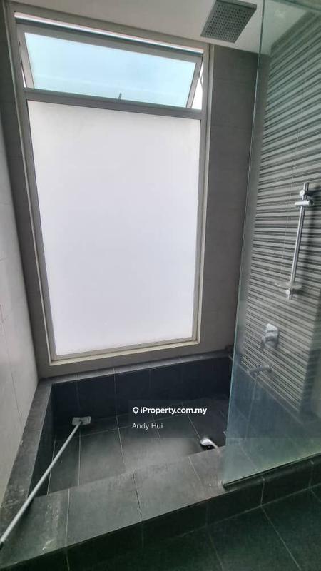 Service Residence for Sale in The Loft @ ZetaPark by Andy Hui - iProperty.com.my