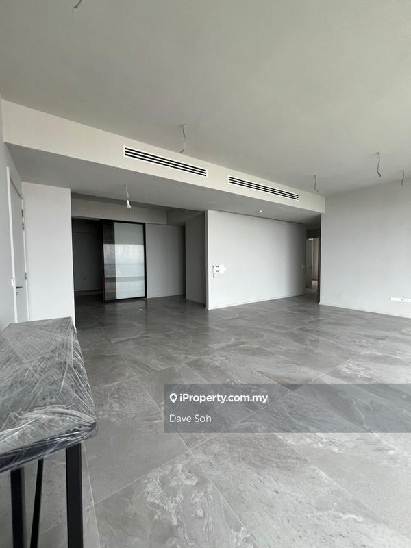 For Sale - Aetas Damansara