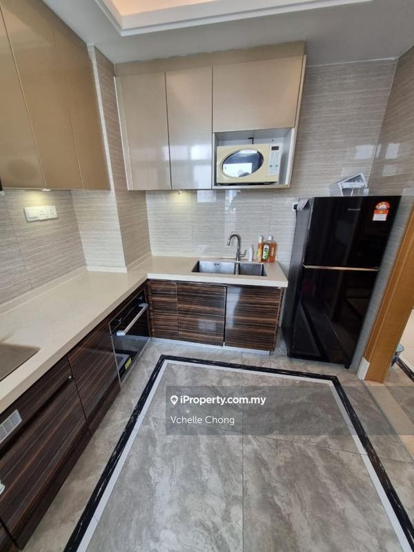 For Sale - R&F Princess Cove Phase 1