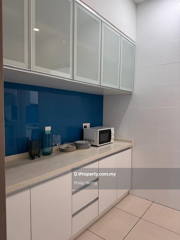 Townhouse for Sale in Taman Jinma, Seri Kembangan by Philip Wong - iProperty.com.my