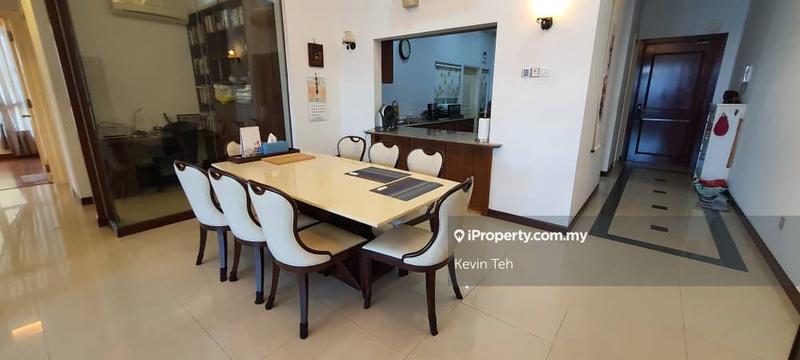 For Sale - La Grande Kiara