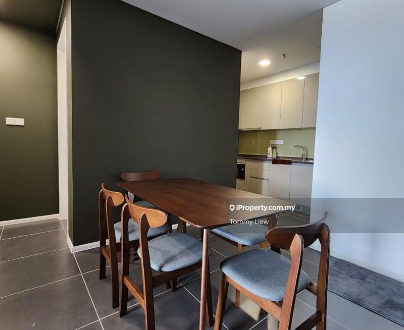 For Sale - Ativo Suites