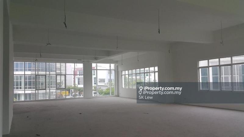 Detached Factory for Rent in Kepong Baru, Kepong by SK Lew - iProperty.com.my