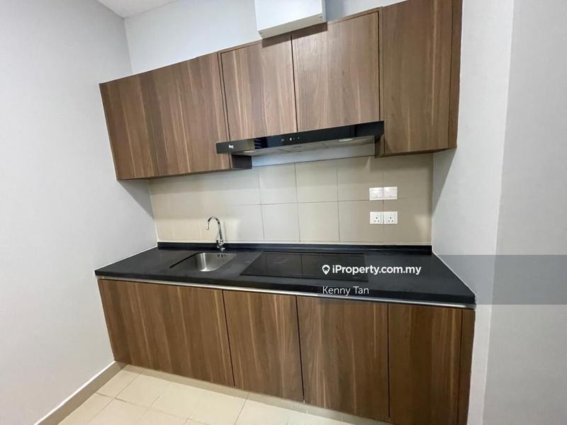 Service Residence for Rent in Dianthus @ Tropicana Gardens by Kenny Tan - iProperty.com.my