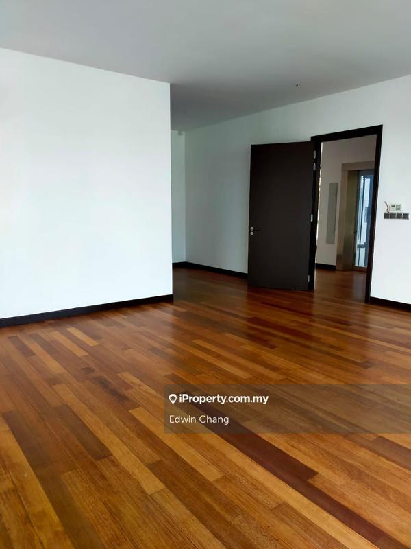 Bungalow House for Sale in Bandar Kinrara Seksyen 1, Bandar Kinrara by Edwin Chang - iProperty.com.my
