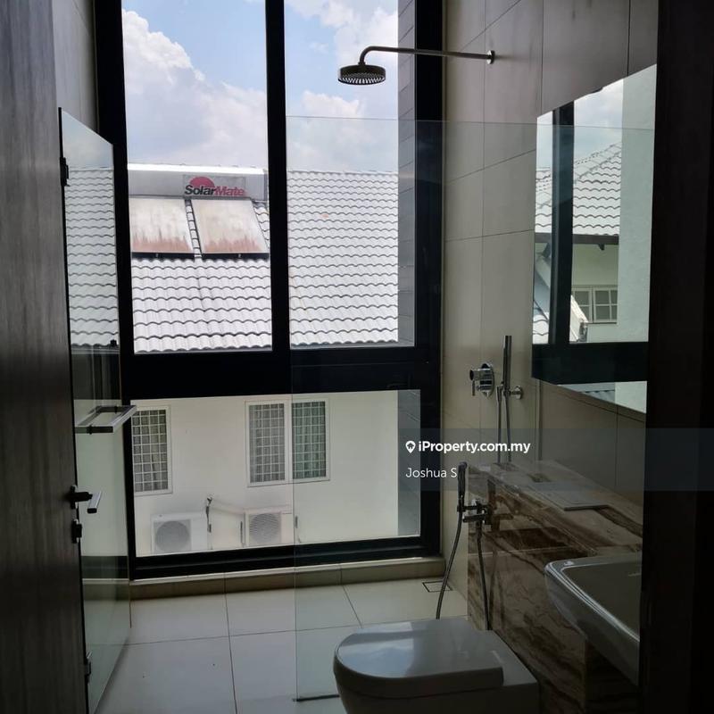 Bungalow House for Sale in Damansara Heights, Damansara Heights by Joshua S - iProperty.com.my