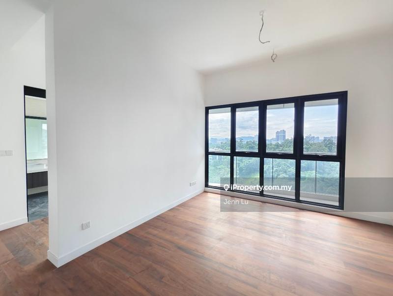 For Sale - Setia Sky Seputeh