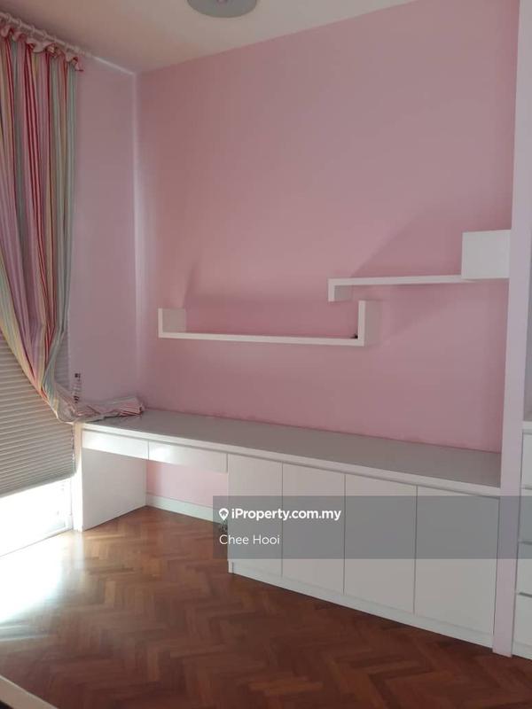 Banglo untuk Dijual di Seri Tanjung Pinang, Tanjung Tokong oleh Chee Hooi - iProperty.com.my