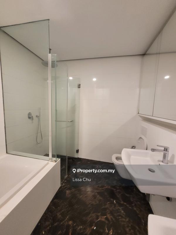 Service Residence for Sale in Arcoris Residences by Lissa Chu - iProperty.com.my