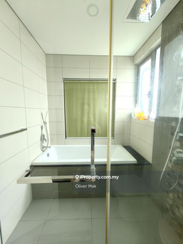 Kondominium untuk Dijual di KM1 East oleh Oliver Mak - iProperty.com.my
