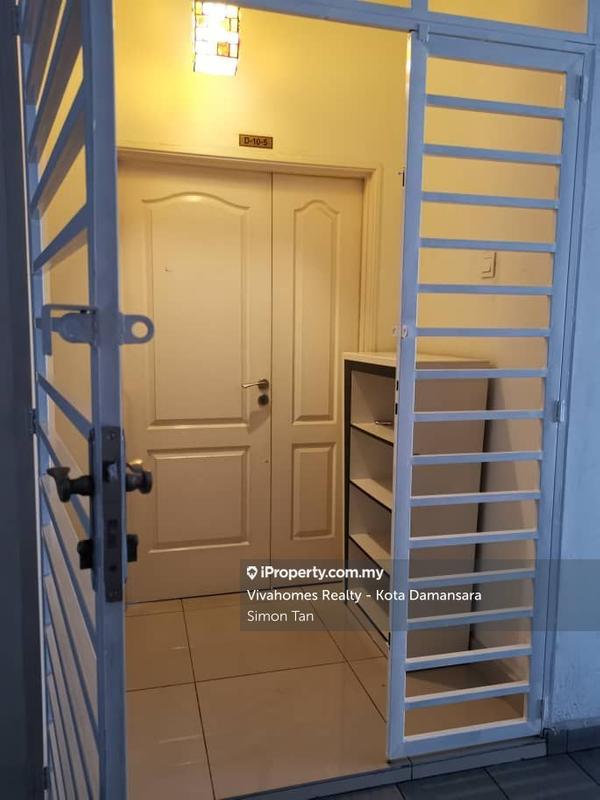 Kondominium untuk Dijual di Park 51 Residency oleh Simon Tan - iProperty.com.my