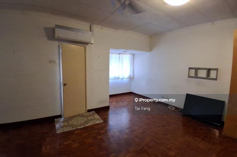 Rumah Berangkai 2.5 Tingkat untuk Dijual di Bandar Utama 7, Bandar Utama oleh Tar Fang - iProperty.com.my